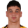 Koljcevic D.