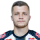 Willian Machado