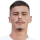 Boskovic K.