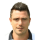 Pozzi N.