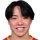 Sugiura S.
