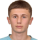 Topcu A.