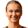 Johannsdottir A.