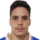 Lucca Prior