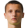 Mokrousov S.