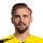 Schmelzer M.