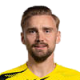 Schmelzer M.