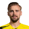 Schmelzer M.