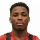 Nsumoh J.