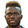 Agyei D. K.