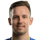 Vakulich A.