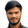 Foysal Akash A.