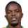 Mbongui R.