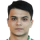 مادامینوف