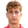 Kovacs B.