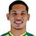 Eduardo Vinicius