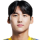 Jung S.