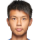 Cheung M. H.
