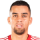 Giraldo D.