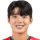 Jeon Yu-Gyeong