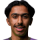 الصنید