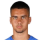 Vucicevic O.