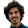 Moussa K.