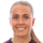Arnardottir G.