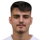Ozkan M.