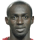Kanoute A.