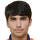 Sadoyan A.