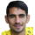 Zarate G.