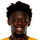 Ojinnaka T.