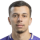 Matheus Oliveira