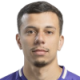 Matheus Oliveira