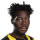 Dongou J. M.