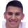 Andrada I.