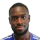 Diongue M.