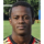 Coulibaly K.
