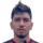 Ulloa D.