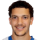 Gomez Vera Y.