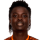 Gyamfi S.