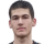 Karacic D.
