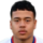 Turfkruier J.