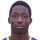 Doucoure M.
