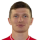 Kun D.