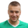 Sandomierski G.