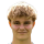 Pedersen A.