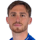 Gasevic O.
