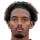 Adekalom N.